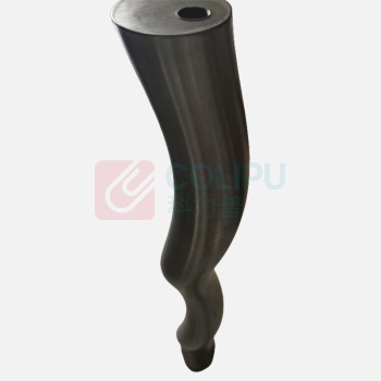 XMSJ 转子 BN100-6L