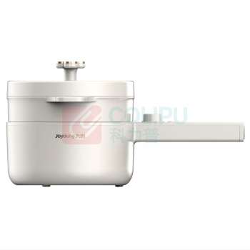 九阳 Joyoung 电煮锅 HG15-G622 1.5L