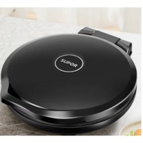苏泊尔 SUPOR 电饼铛 JJ30A105 1500w