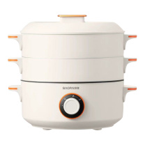 豹牌 BAOPAI 电蒸锅 BP-WD731