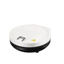 金正 NINTAUS 煎烤机 JZL-9307