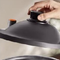 苏泊尔 SUPOR 电炖锅 DG55YC87