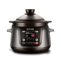 苏泊尔 SUPOR 电炖锅 TG30YC5