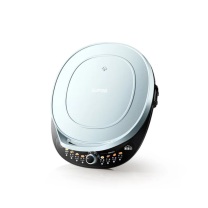 苏泊尔 SUPOR 电饼铛 JT30AQ846A
