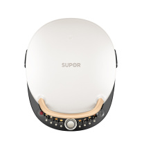 苏泊尔 SUPOR 煎烤机 JD30AQ849