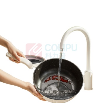 苏泊尔(SUPOR) 电煮锅 CJ28R862 1个/个 销售单位:个 (电煮锅\4L) (计量单位:个)