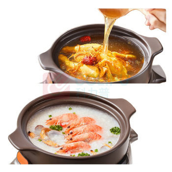 苏泊尔(SUPOR) 电炖锅 TG40YC705 1个/个 销售单位:个 (电炖锅\4L) (计量单位:个)