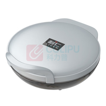 利仁(Liven) 电饼铛 LPBC-3478 1个/个 销售单位:个 (电饼铛\1.7kW) (计量单位:个)