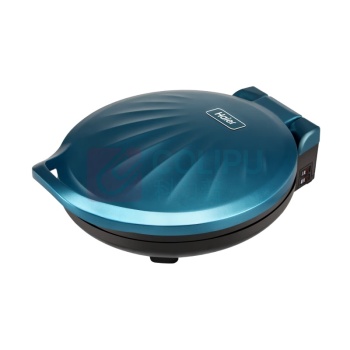 海尔(Haier) 电饼铛 DBC-E30E 1个/个 销售单位:个 (电饼铛\1.5kW) (计量单位:个)
