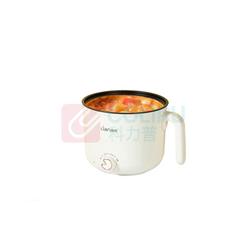 联创 电煮锅 DF-BL2101M 1个/个 销售单位:个 (电煮锅\1.5L) (计量单位:个)