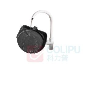 苏泊尔(SUPOR) 电饼铛 JJ30RQ803 1个/个 销售单位:个 (电饼铛\1.7kW) (计量单位:个)