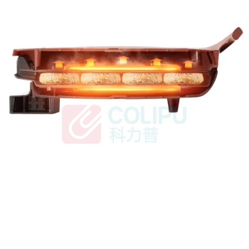 苏泊尔(SUPOR) 电饼铛 JJ30AQ848 1个/个 销售单位:个 (电饼铛\1.5kW) (计量单位:个)