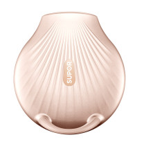 苏泊尔 SUPOR 电饼铛 JJ30A68 30cm 