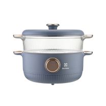 伊莱克斯 Electrolux 电火锅 EGFS5150 4个/箱 (紫色)