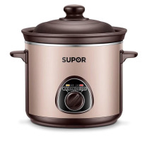 苏泊尔 SUPOR 电炖锅 DG30YK11 3L 