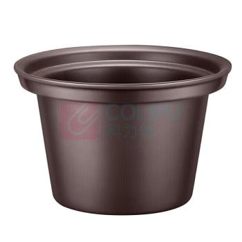 苏泊尔 SUPOR 电炖锅 DG30YK11 3L 