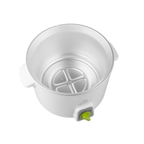 伊莱克斯 Electrolux 电炖锅 EGSC250 