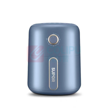 苏泊尔 SUPOR 空气炸锅 KJ35D72 3.5L 