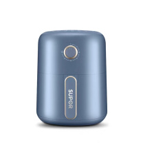 苏泊尔 SUPOR 空气炸锅 KJ35D72 3.5L 