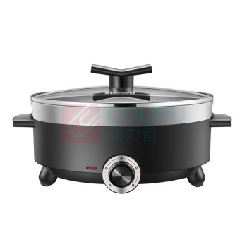 苏泊尔 SUPOR 电火锅 H28YK12 