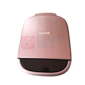 苏泊尔 SUPOR 煎烤机 JD30RQ802 