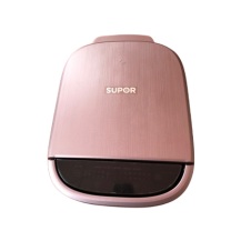 苏泊尔 SUPOR 煎烤机 JD30RQ802 
