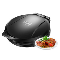 苏泊尔 SUPOR 电饼铛家用 JJ30A648