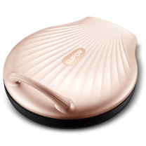 苏泊尔 SUPOR 电饼铛 JJ30A68 (金色)