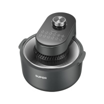 苏泊尔 SUPOR 空气炸锅 KJ40D65 