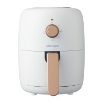 金正 NINTAUS 空气炸锅 SL-KZ 2.5L 
