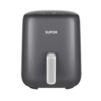 苏泊尔 SUPOR 空气炸锅 KD42D62 