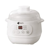 艾青春 AIYOUTH 电炖锅 10A