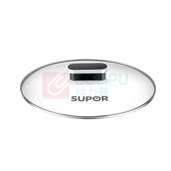 苏泊尔 SUPOR 电火锅 H24YK11