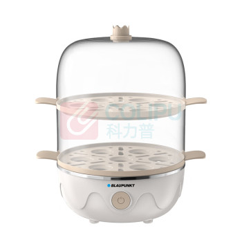 蓝宝 煮蛋器 BP-ZDQ03 0.55kg 