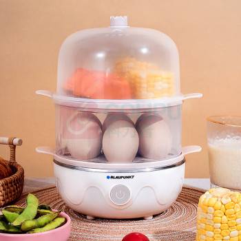 蓝宝 煮蛋器 BP-ZDQ03 0.55kg 