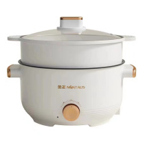 金正 NINTAUS 液体加热器 (电煮锅) JZL-805 