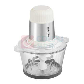 金正 NINTAUS 食品加工器 (多功能料理机) JZR-R543 