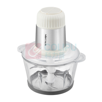 金正 NINTAUS 食品加工器 (多功能料理机) JZR-R543 