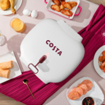 COSTA COSTA 电饼铛 