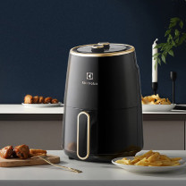 伊莱克斯 Electrolux 空气炸锅 EGAF3110S 