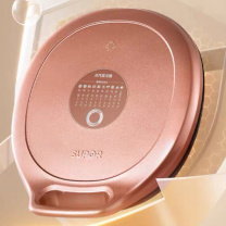 苏泊尔 SUPOR 电饼铛 JJ30AQ848  单点