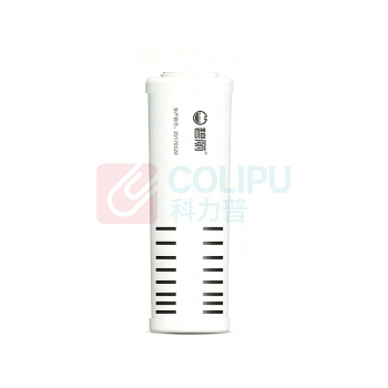 碧丽 智能4.0反渗透过滤组合滤芯 TP-3D+M400 RO膜 四支整套 含安装 适用JK-120-RO