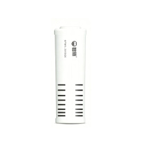 碧丽 智能4.0反渗透过滤组合滤芯 TP-3D+M400 RO膜 四支整套 含安装 适用JK-120-RO