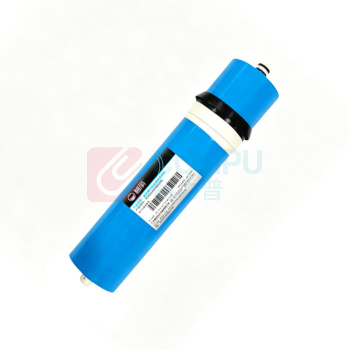 碧丽 智能4.0反渗透过滤组合滤芯 TP-3D+M400 RO膜 四支整套 含安装 适用JK-120-RO