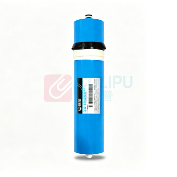 碧丽 智能4.0反渗透过滤组合滤芯 TP-3D+M400 RO膜 四支整套 含安装 适用JK-120-RO