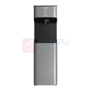 史密斯 A.O.Smith 直饮机销售款 BZR100-A3301 不含物流费