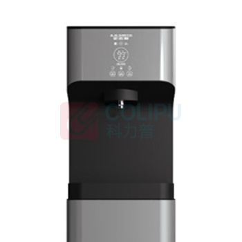 史密斯 A.O.Smith 直饮机销售款 BZR100-A3301 不含物流费