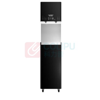 史密斯 A.O.Smith 直饮净水器纯净水处理器 BZR1000-T806 反渗透 净水量0.52L/min 功率3200W