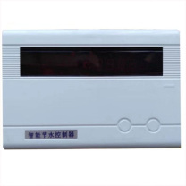 瑞辉 智能节水控制器 RHCLT-102A