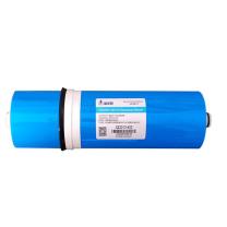 新泽泉 NEW-ZQ 反渗透膜元件 XZ3013-400